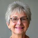 Portrait de Martine D., une cliente satisfaite.